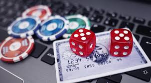 Welle Casino