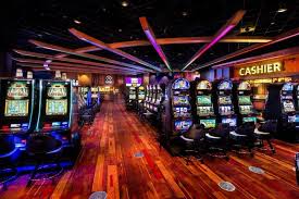 Официальный сайт Welle Casino